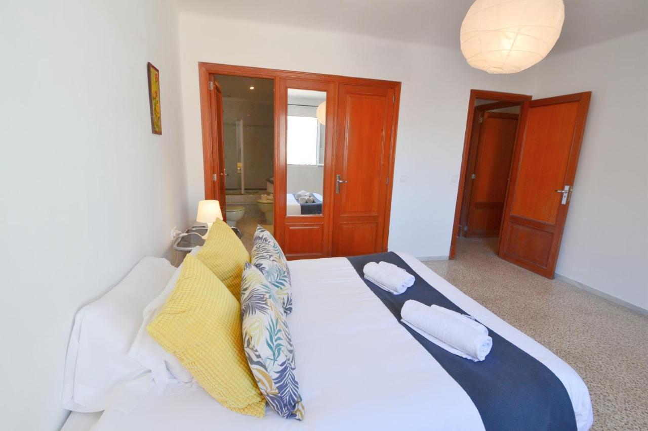 Moon 2 * Palma