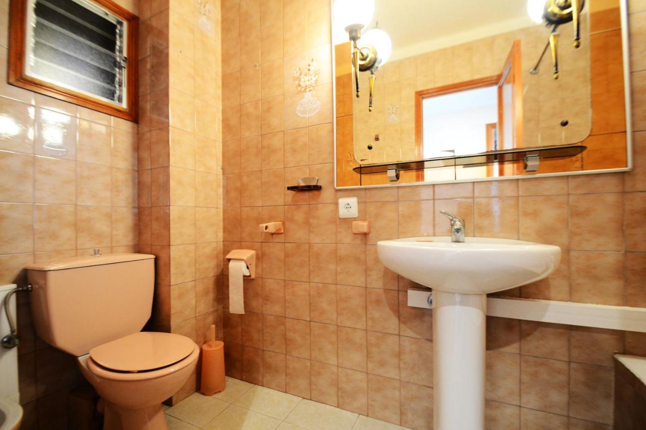 Apartamento Moon 2